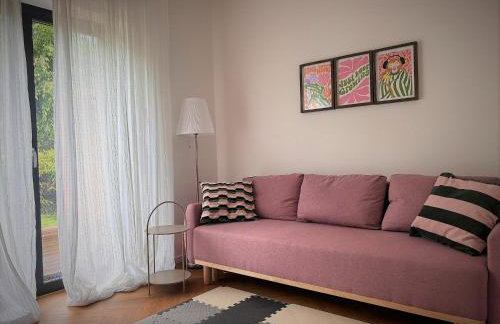 Sielanka Nadole - Foto 35