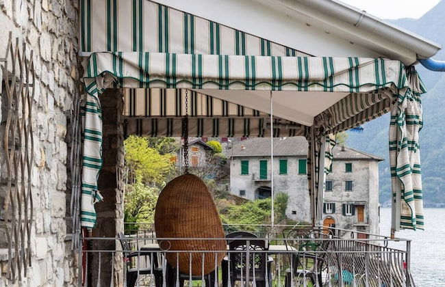 Lovely Studio on the Lake - Foto 19