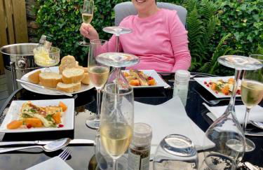 Kittiwake Retreat, a luxury escape by the sea! - Foto 24