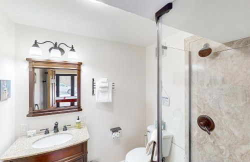 Hidden Haven - Foto 48