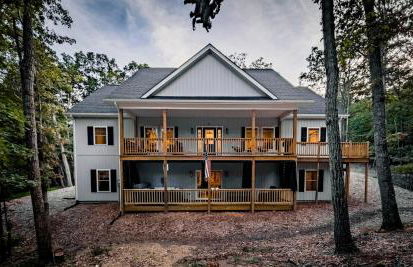 Season 4 Escape - Managed by Gr8Escapes - Foto 8