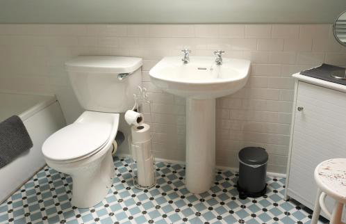 Drumena Cottage - Photo 20