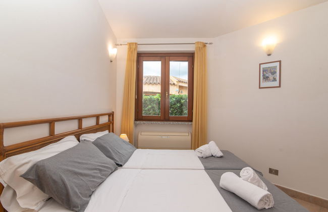 Rei Sole (REI306) - Foto 20