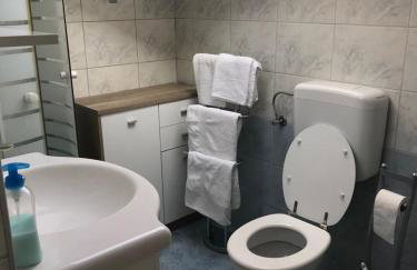 APARTMANI LIVK - Foto 27