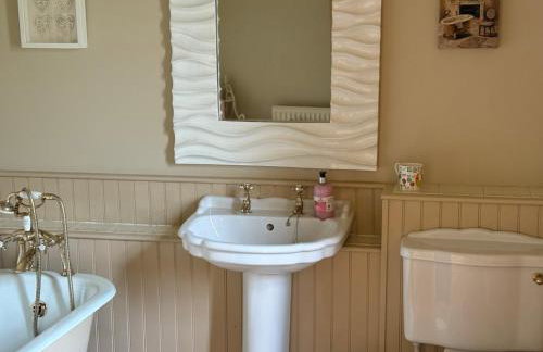 11 George Street Doune - Foto 20