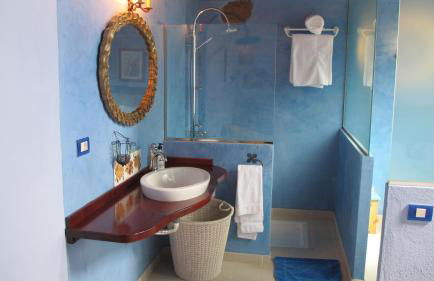 Haciendas del Valle - Las Kentias - Foto 78