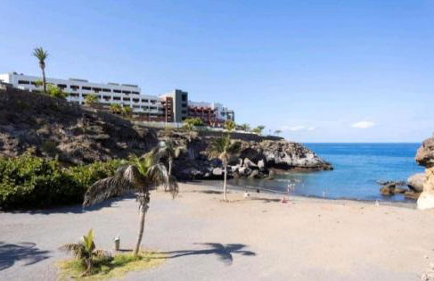 Sunset, Ocean Views 214 - Foto 27