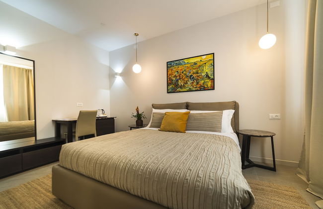 Garda Room - Foto 14