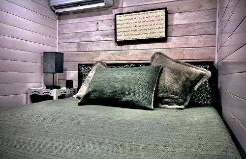 Hope's Hideaway - Foto 10