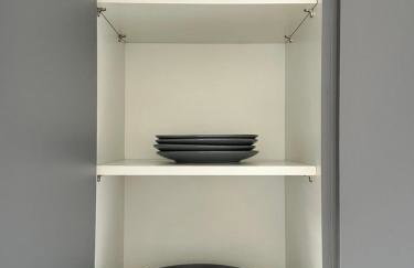 Studio Cuiabá NOVO - Frente ao Shopping Estação - Foto 26