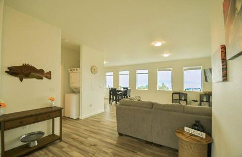 Rockfish Retreat at Kachemak Bay Kabins - Photo 15