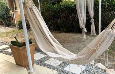 Ancient Pydna Paradise - Foto 66