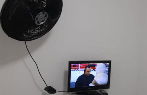 Apto Araujo Macae - Foto 6