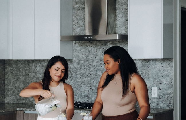 Level Chicago – Old Town - Foto 19