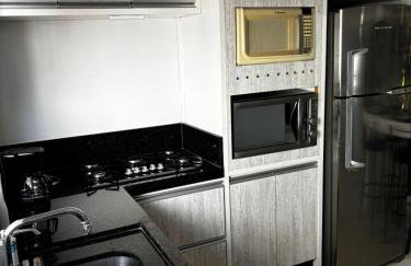 Casa Privativa - Próximo as Cataratas e Argentina - Foto 9