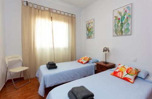 Lanzarote Natura Houses - Foto 30