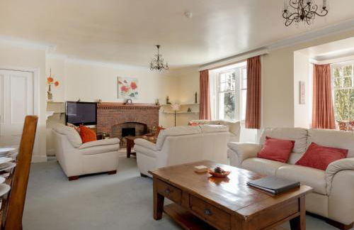 Holiday Home Balcraig House by Interhome - Photo 25