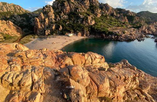 Luxury Villa with unmatched view and Sea-Fall Pool - Foto 44