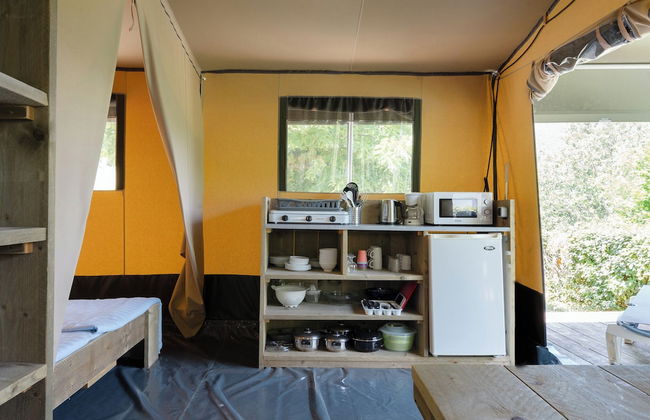 Camping RCN Val de Cantobre - Foto 51