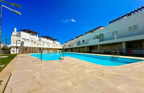 Casa Playa Paraiso - Foto 39