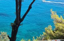 Villa Cokkinis - Foto 51