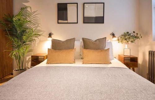 Be London - The Southwark Residences - Foto 11