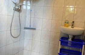 Dom z widokiem na jezioro i domek nad jeziorem - Foto 14