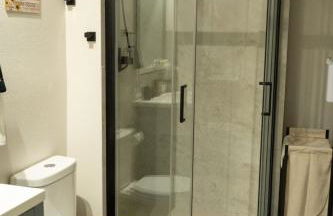 Salos Retreat, beautiful and peaceful stay - Foto 36