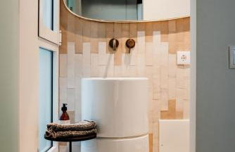 Casa da Fé - Foto 17