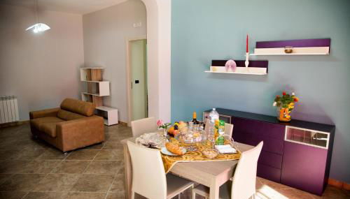 Sicilia Case Vacanze - Foto 4