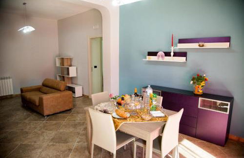 Sicilia Case Vacanze - Foto 4