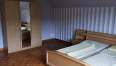 Ferienwohnung Ella - Foto 3