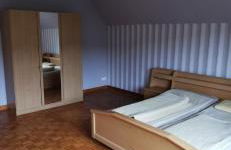 Ferienwohnung Ella - Foto 3