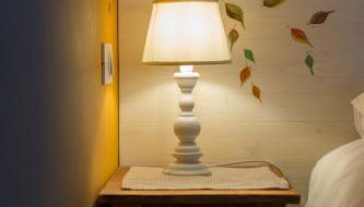 La Collina delle Mignole - Foto 4