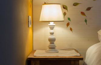 La Collina delle Mignole - Foto 4