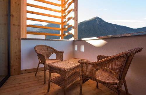 Mölgg Dolomites Residence - Photo 17