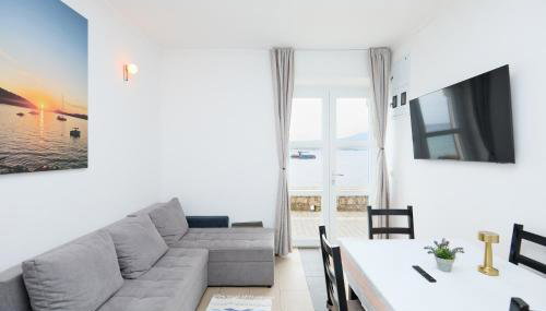 Beloc House Lopud Island - Foto 3