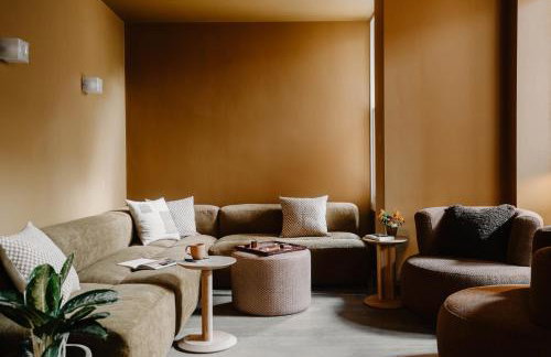 Mason & Fifth, Belsize Park - Foto 37