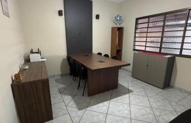 Casa confortavel -1 min ABCZl 4 min BR050 - Photo 29