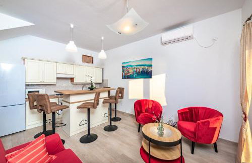 Villa Sunce - Photo 28