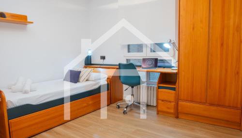 A Paicega - Oviedo Centro - Foto 3