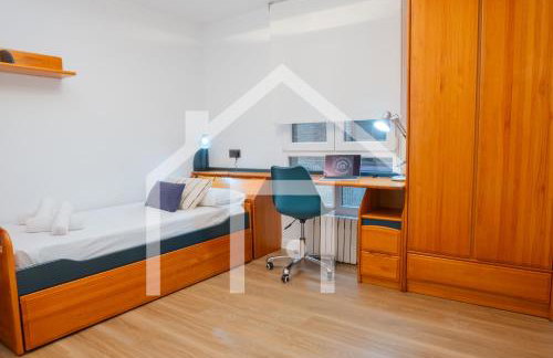 A Paicega - Oviedo Centro - Foto 3