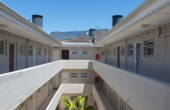 Sandringham 50 - Adults Only - Photo 12