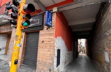 Partenope House 24 - Foto 31