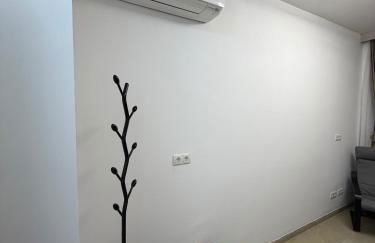 Downtown Apartments - Foto 78