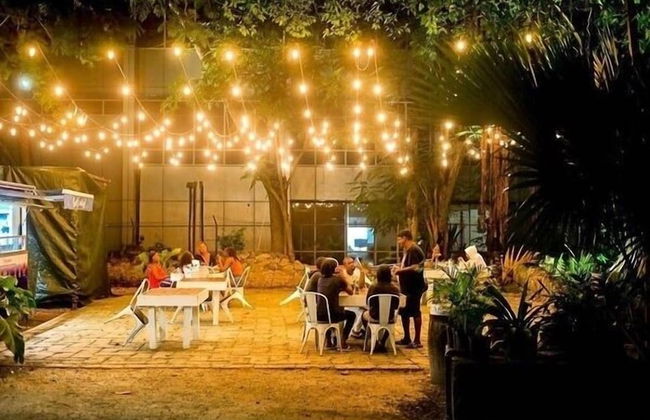 Bella Figura by BSL Rentals - Foto 27