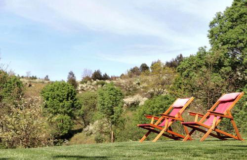 Encosta do Sobreiro - Serra da Estrela - Foto 47