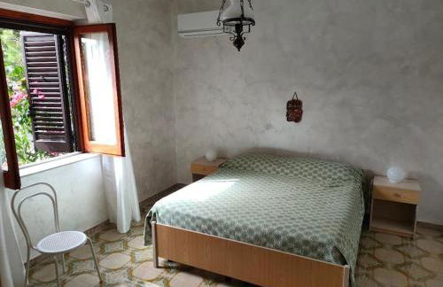 Villa Rampanti - Foto 5