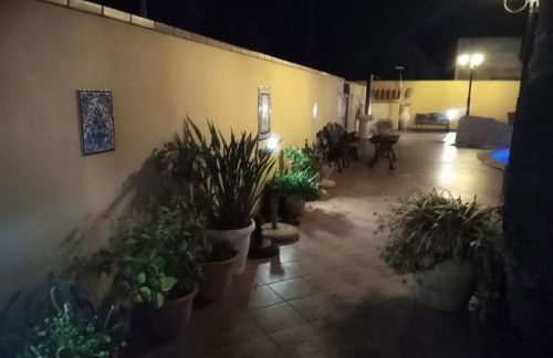 Villa con piscina uso esclusivo - Photo 53