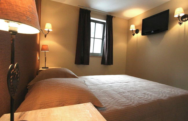 Spacious Place in Hamoir - Foto 4